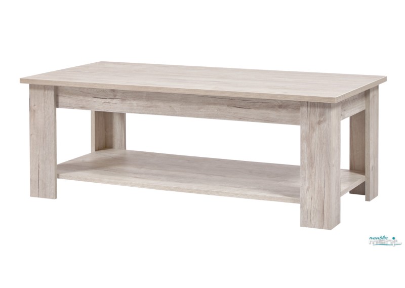 Table basse Giorgio