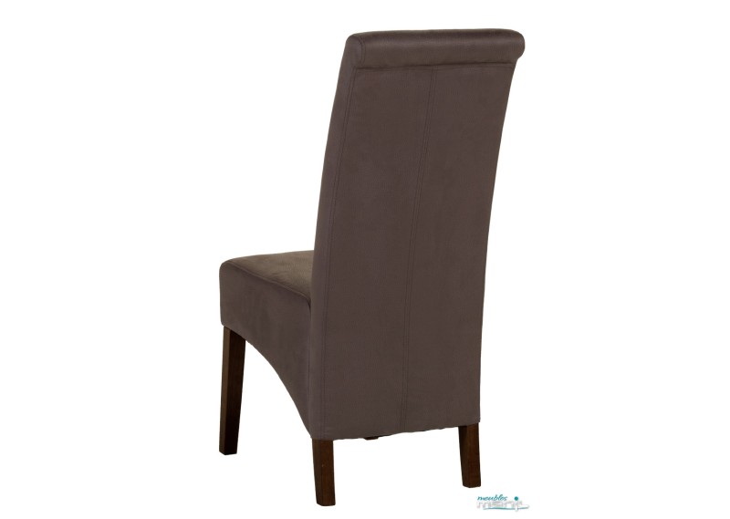 Chaise 1506