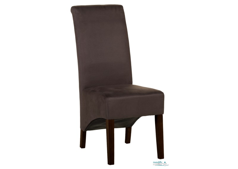 Chaise 1506