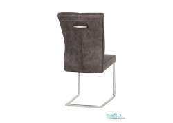 Chaise 1601
