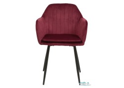 Chaise 2003 Bordeaux