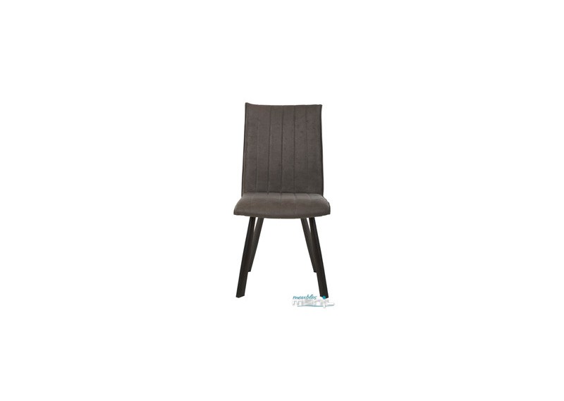 Chaise 2008