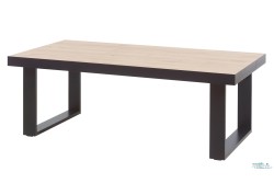 Table basse Viareggio