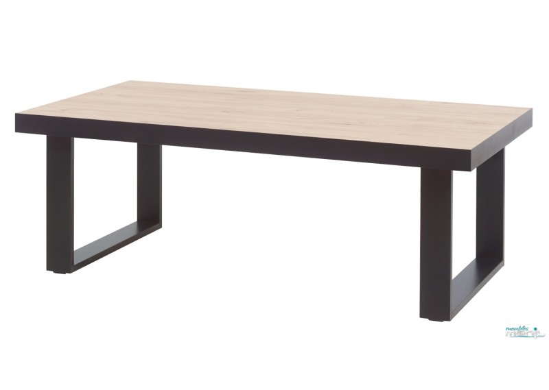 Table basse Viareggio