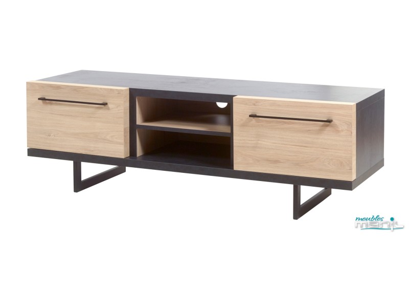 Meuble TV Viareggio