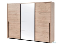 Armoire Viola