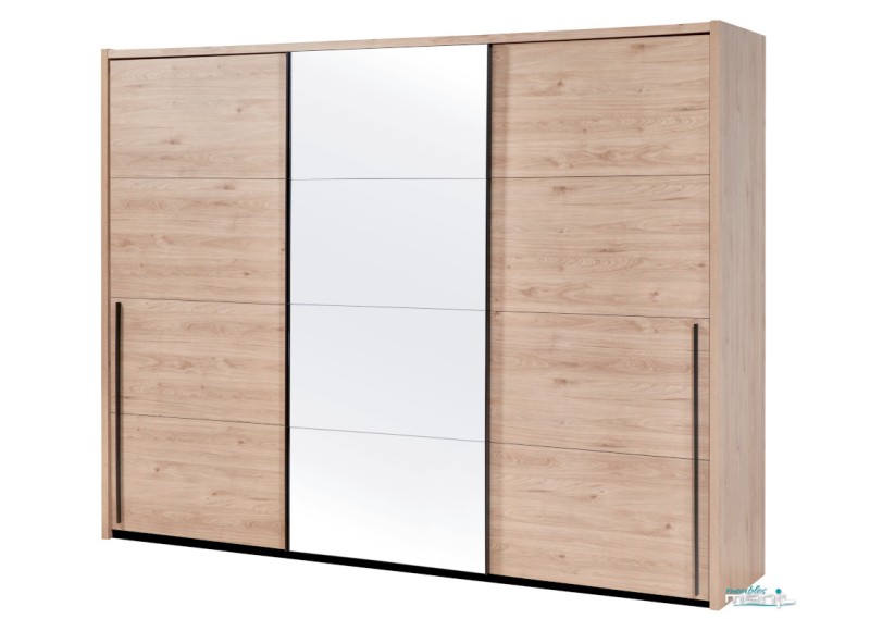 Armoire Viola