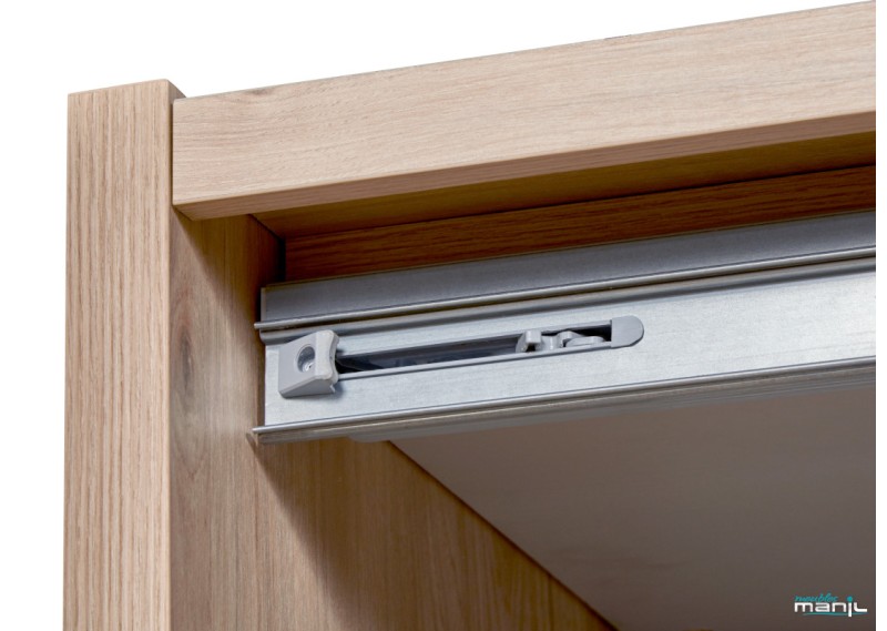 Chambre à coucher Viola