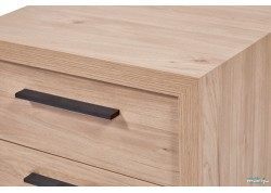 Chambre à coucher Viola