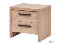 Chambre à coucher Viola