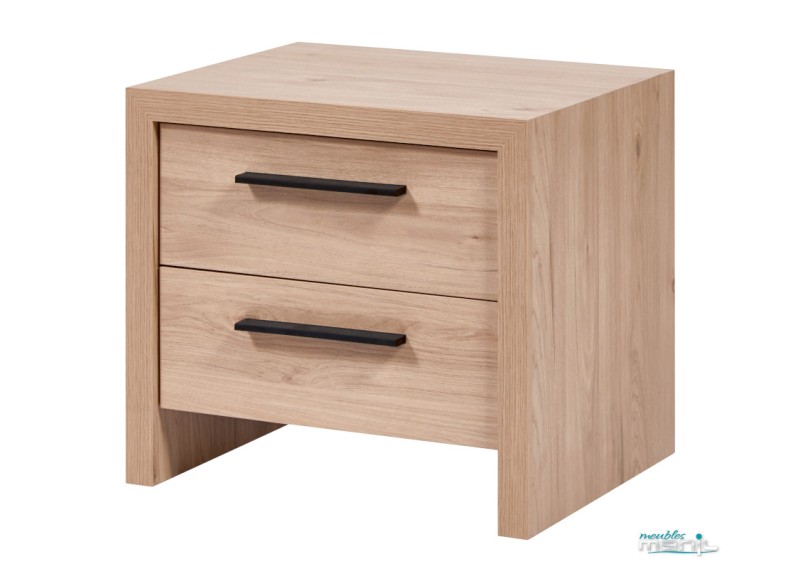 Chambre à coucher Viola