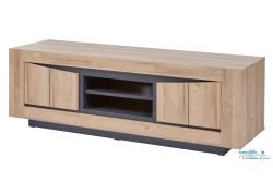Meuble TV Nelson