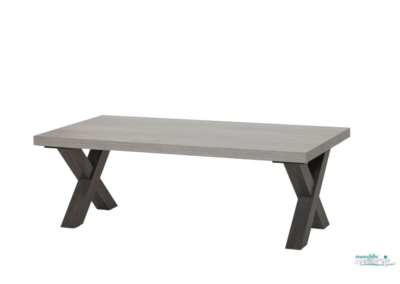 Table basse Mathieu