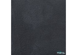 Canapé droit Marvin