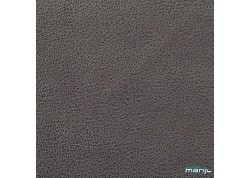 Canapé droit Marvin