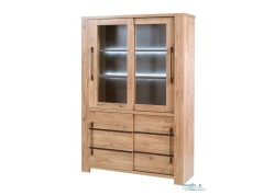 Vitrine Otto