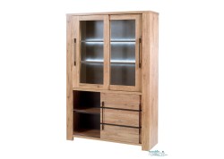 Vitrine Otto