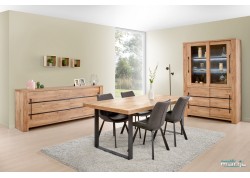 Dressoir Otto