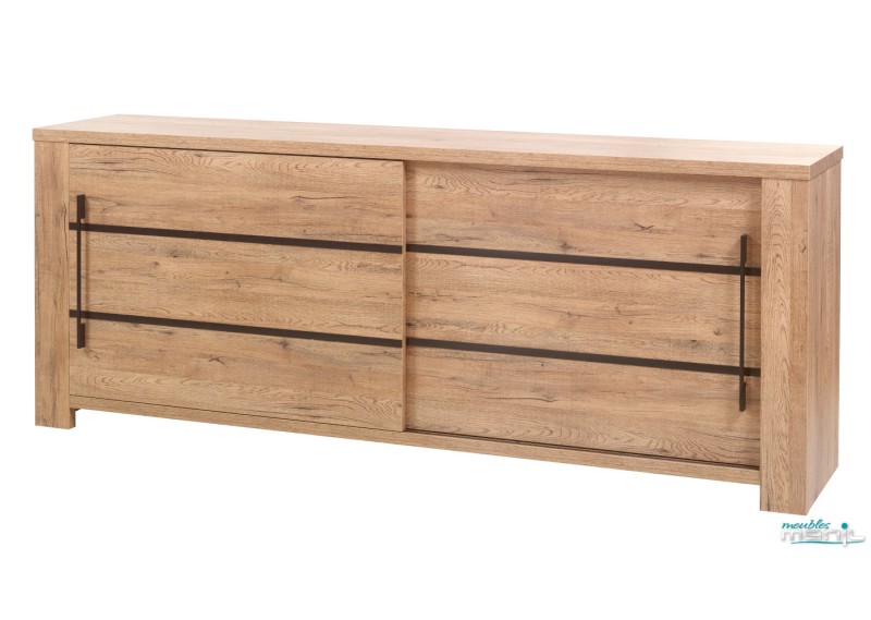 Dressoir Otto