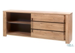 Dressoir Otto
