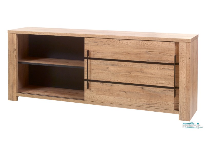 Dressoir Otto