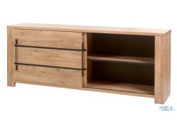 Dressoir Otto