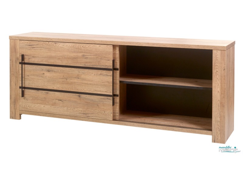 Dressoir Otto