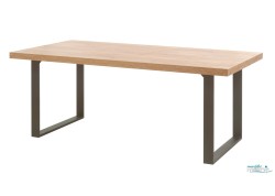 Salle à manger I Otto