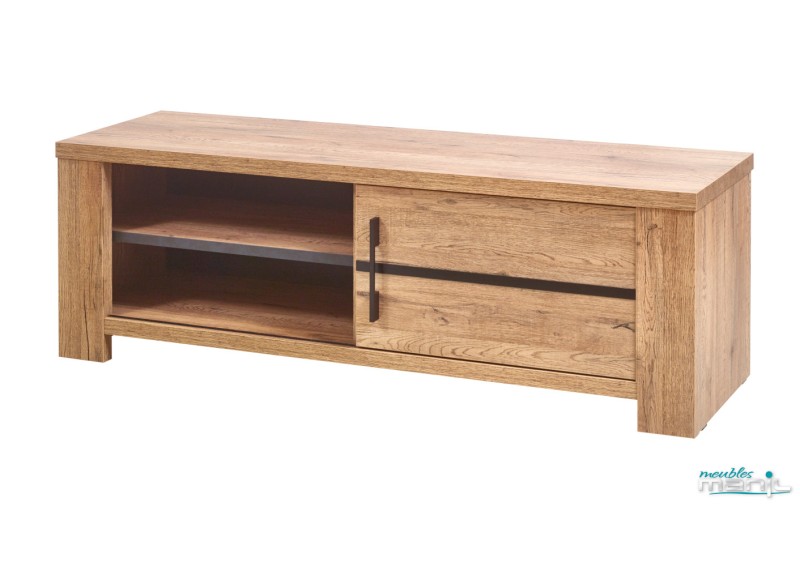 Meuble Tv Otto