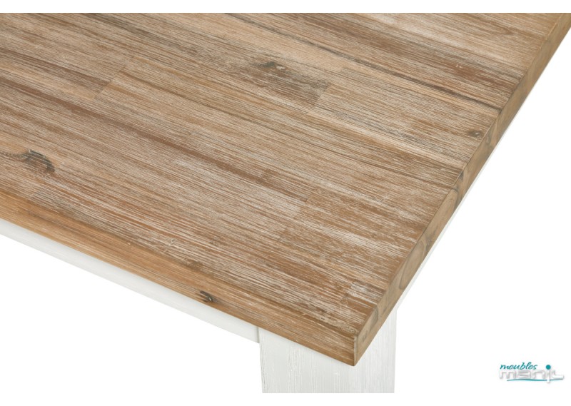 Table basse Hannover