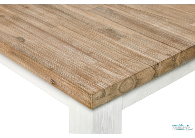 Table basse Hannover
