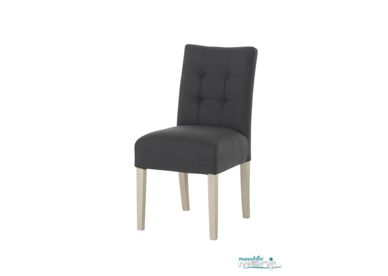 Chaise Bristol