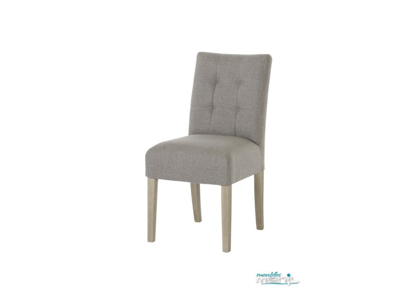 Chaise Bristol