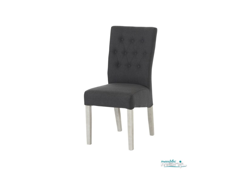 Chaise York