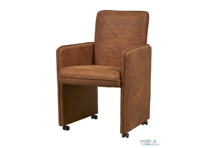 Chaise Billy