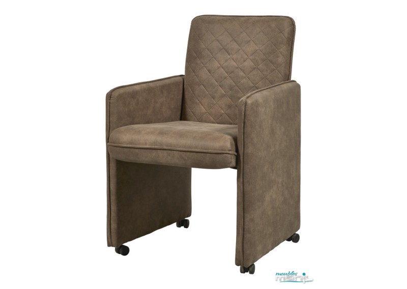 Chaise Billy