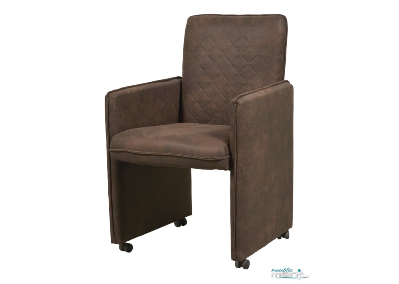 Chaise Billy