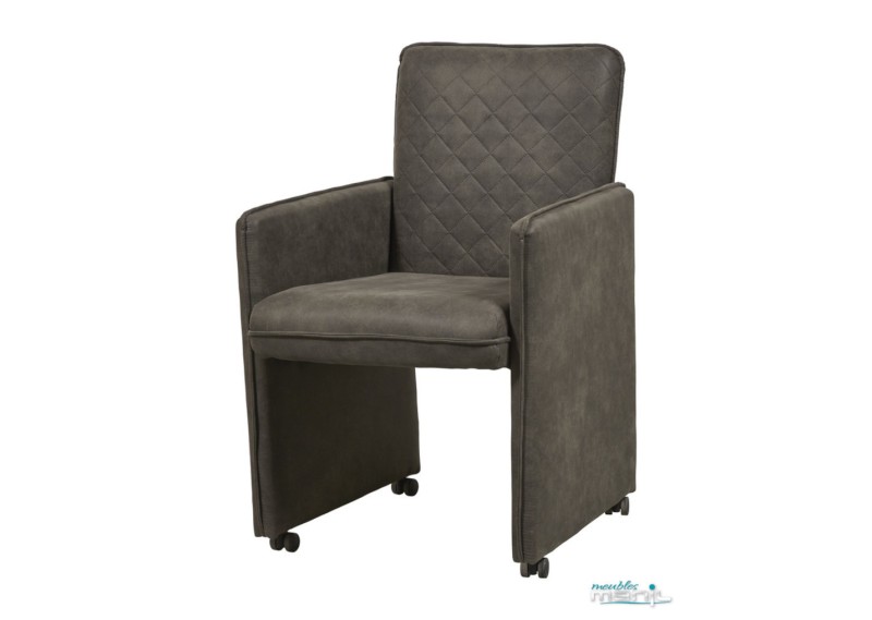 Chaise Billy