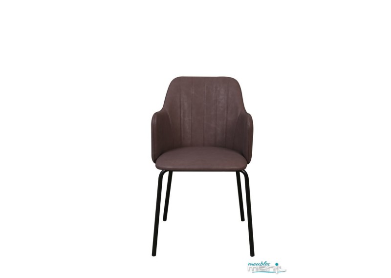 Chaise Flo