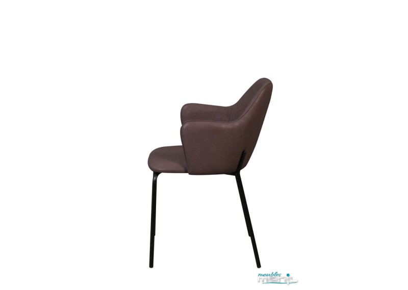 Chaise Flo
