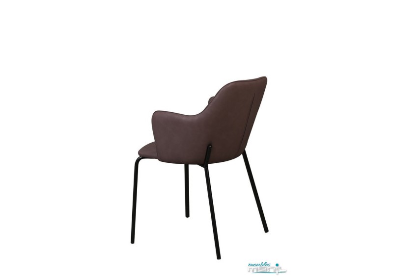 Chaise Flo