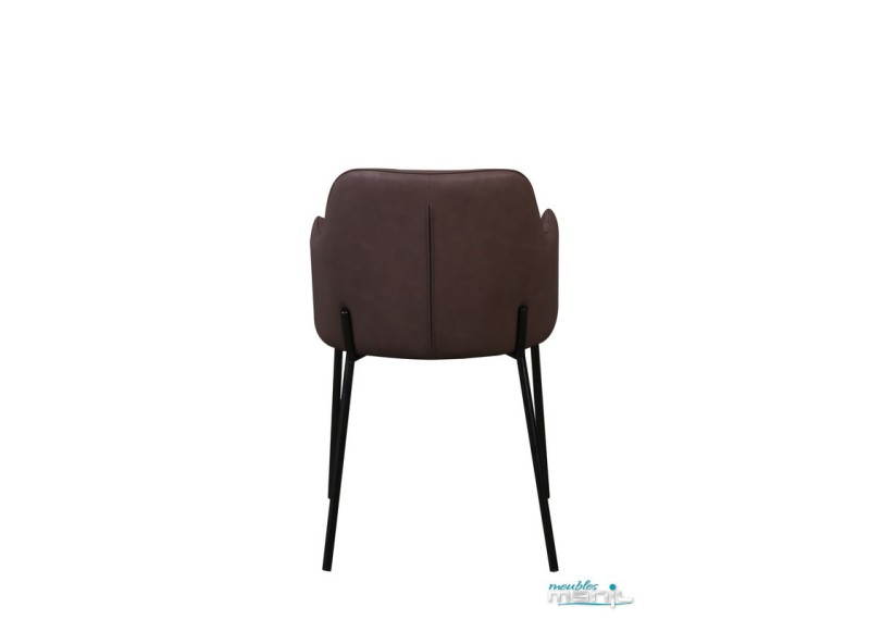 Chaise Flo