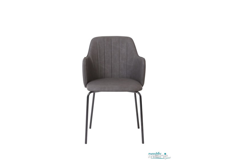 Chaise Flo