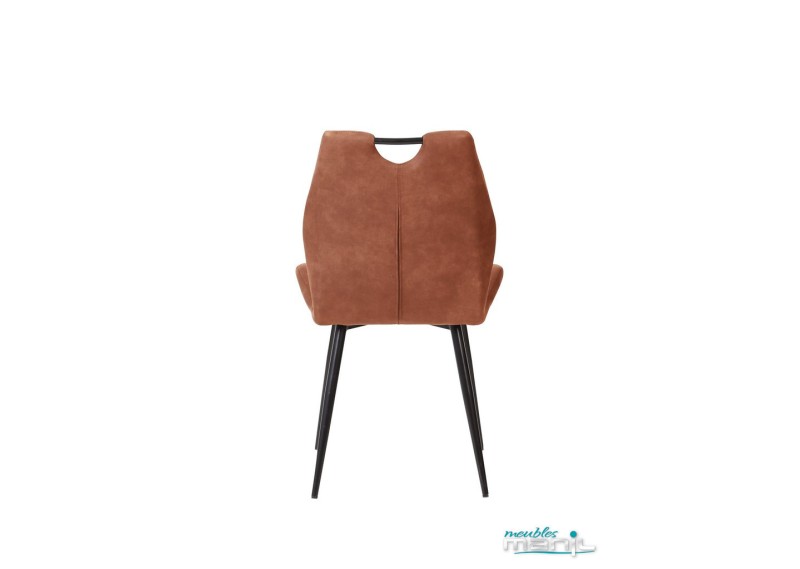 Chaise Loft