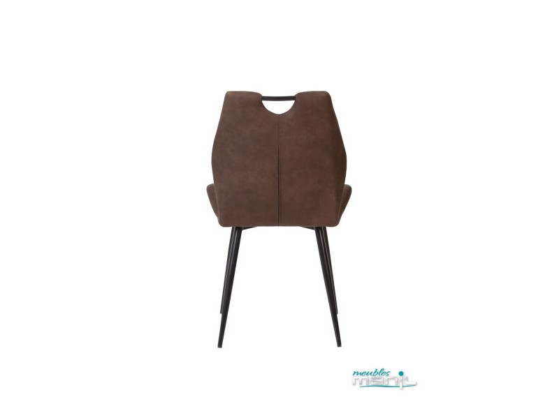 Chaise Loft