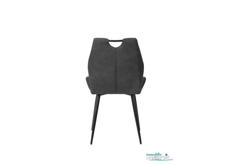 Chaise Loft