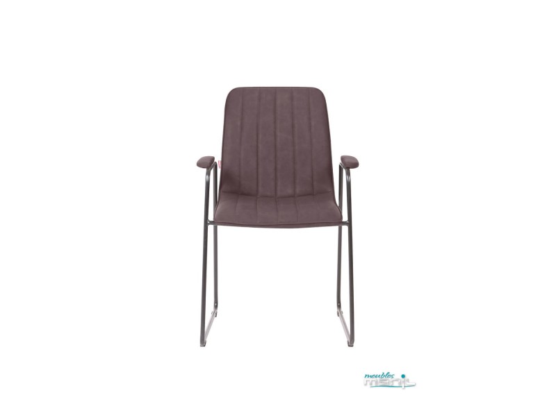 Chaise Samo