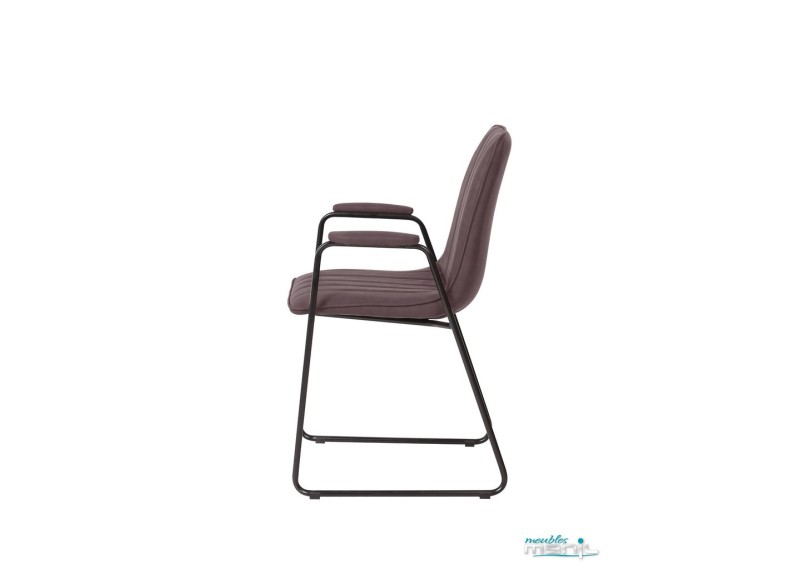 Chaise Samo