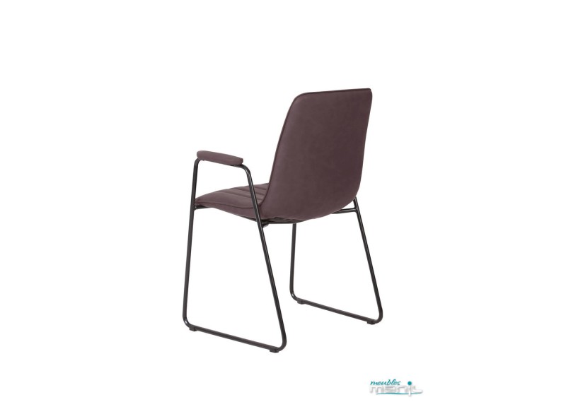 Chaise Samo