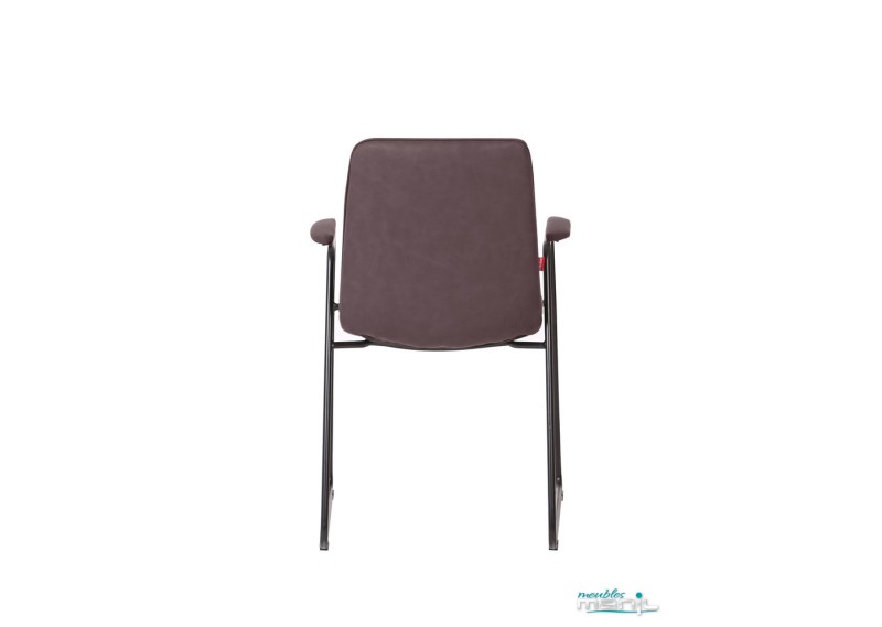 Chaise Samo